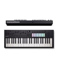 Novation Launchkey 49 MK4