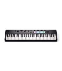 novation launckey61 mk4