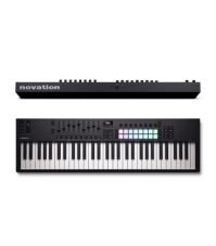 novation launckey61 mk4