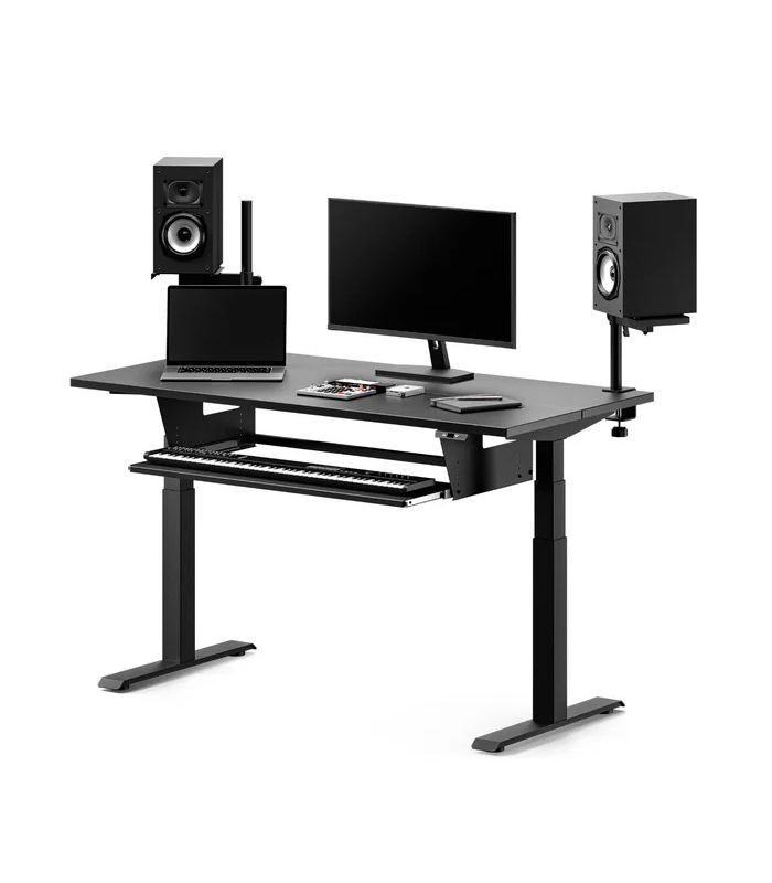 Starship™ Studio Standing Desk