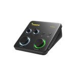 MAONO - Maono PS22 Lite USB Audio Interface For PC