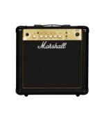 Marshall MG15G 04