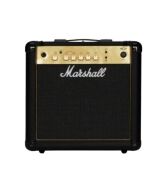 Marshall MG15G 04