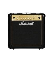 Marshall MG15G 04