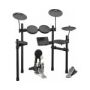 Yamaha - DTX452 Electronic Drum kit