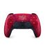 DualSense Wireless Controller – Monster Hunter Wilds Limited Edition