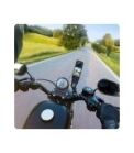 Insta360 X5/X4 - Motorcycle Kit Accessory - Image 2