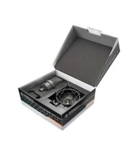 Neumann TLM-103 Studio Set Black