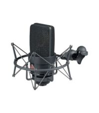 Neumann TLM-103 Studio Set Black