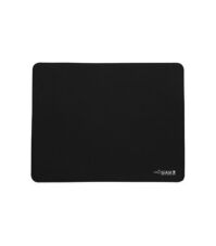Artisan mousepad L