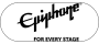 Epiphone