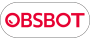 OBSBOT