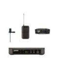 Shure BLX14/CVL