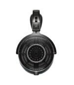 Audio Technica - ATH-R70Xa Reference Headphones - Image 2