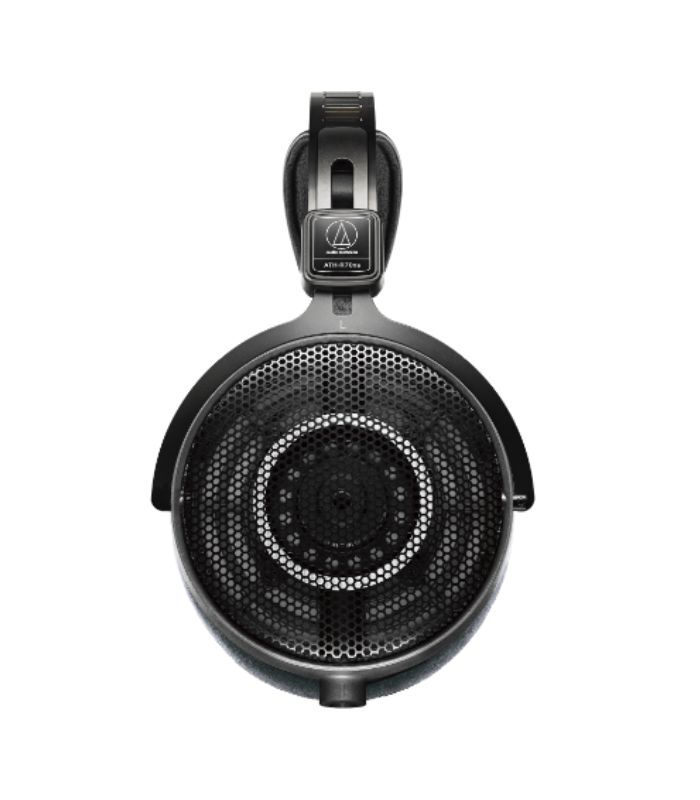 Audio Technica - ATH-R70Xa Reference Headphones - Image 2