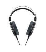 Audio Technica - ATH-R70Xa Reference Headphones - Image 4