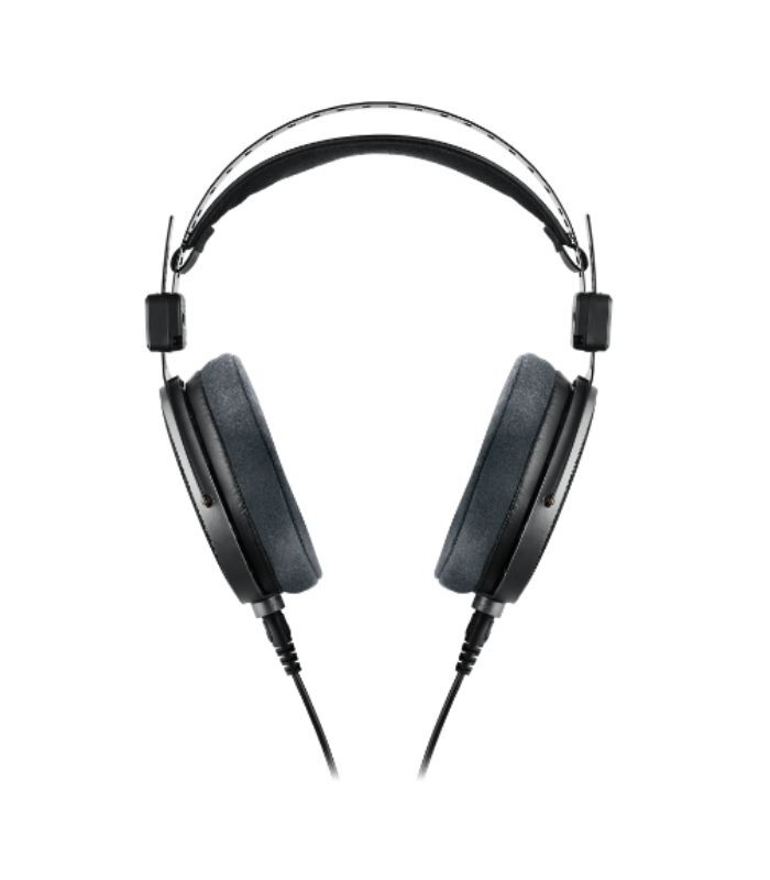 Audio Technica - ATH-R70Xa Reference Headphones - Image 4