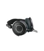 Audio Technica - ATH-R70Xa Reference Headphones - Image 5