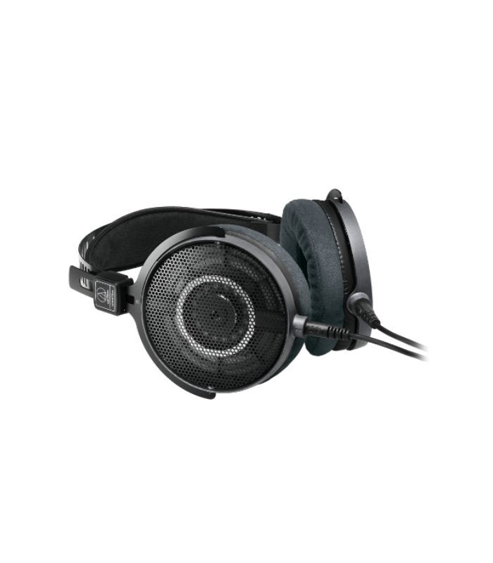 Audio Technica - ATH-R70Xa Reference Headphones - Image 5
