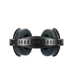 Audio Technica - ATH-R70Xa Reference Headphones - Image 6