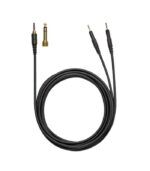 Audio Technica - ATH-R70Xa Reference Headphones - Image 7