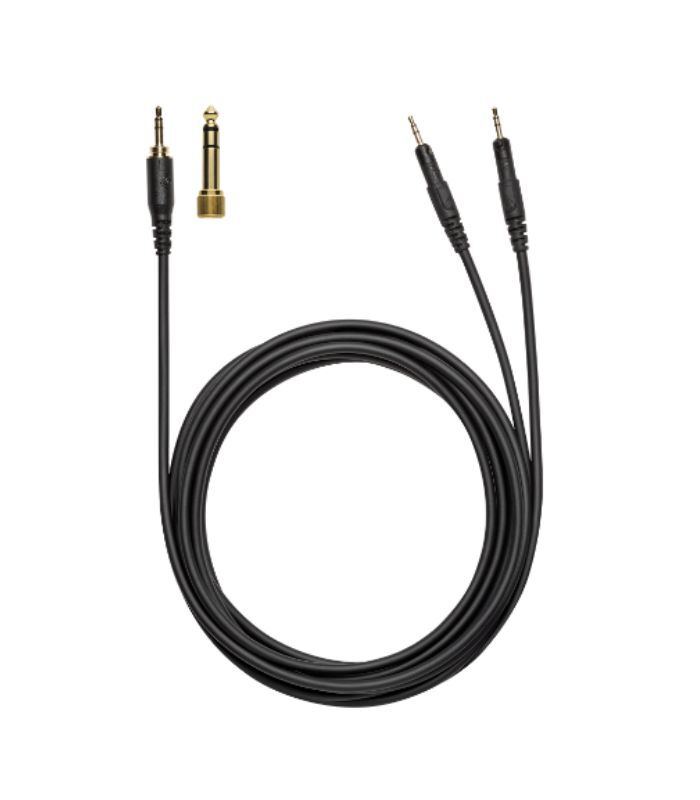 Audio Technica - ATH-R70Xa Reference Headphones - Image 7