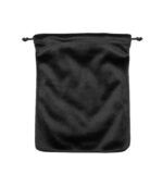 Audio Technica - ATH-R70Xa Reference Headphones - Image 10