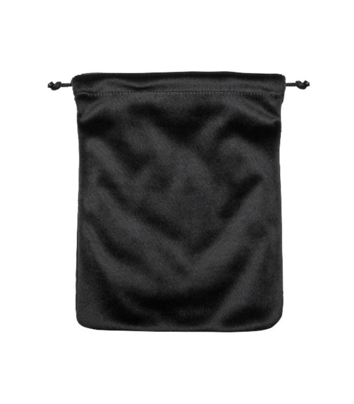 Audio Technica - ATH-R70Xa Reference Headphones - Image 10