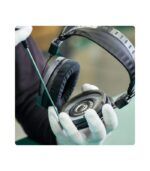 Audio Technica - ATH-R70Xa Reference Headphones - Image 9