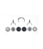 Audio Technica - ATH-R70Xa Reference Headphones - Image 8