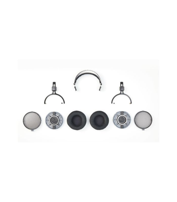 Audio Technica - ATH-R70Xa Reference Headphones - Image 8