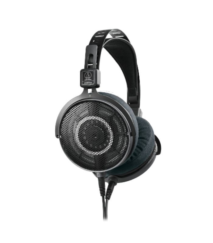 Audio Technica - ATH-R70Xa Reference Headphones - Image 1