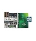 Universal Audio - Apollo x8 Gen 2 [Essentials+ Edition] - Image 2