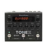 ToneX - XG-PEDAL-TONEX-IN Pedal Amplifier/Cabinet/Pedal Modeler - Image 6