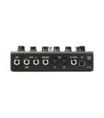 ToneX - XG-PEDAL-TONEX-IN Pedal Amplifier/Cabinet/Pedal Modeler - Image 3