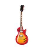 جيتار إيبيفون ليز بول تريبيوت بلس بلون هيريتيج شيري صن بيرست