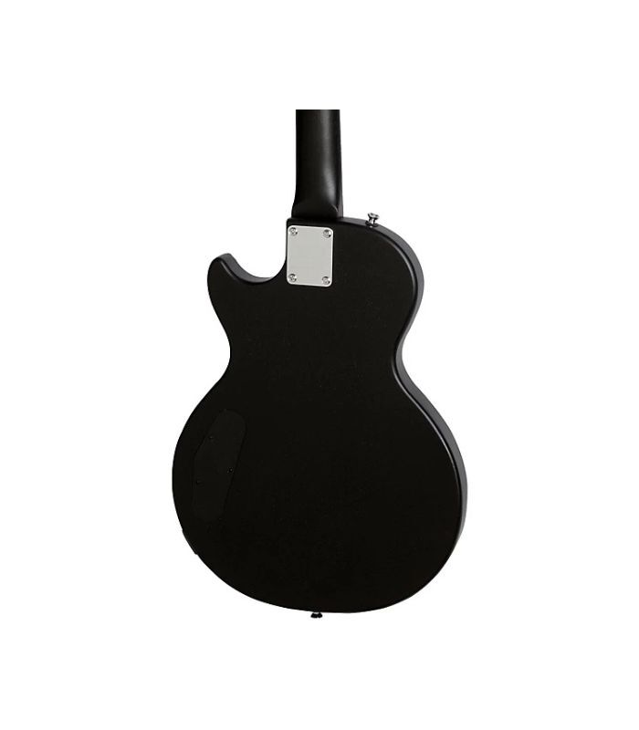 ⁦إيبيفون - جيتار ليز بول سبيشال ساتان إي ١ - لون تدرج شروق الشمس العتيق المطفأ⁩ - الصورة ⁦3⁩