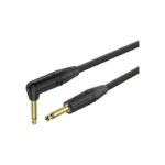 روكستون - كابل آلة موسيقية بزاوية بطول ١٠ أمتار