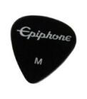 Epiphone - PR-4E Player Pack Acoustic-Electric Guitar - Natural - Image 3