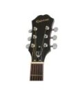 Epiphone - PR-4E Player Pack Acoustic-Electric Guitar - Natural - Image 10