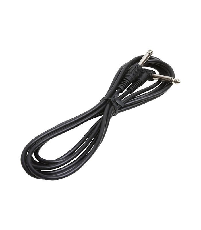 Epiphone - PR-4E Player Pack Acoustic-Electric Guitar - Natural - Image 6