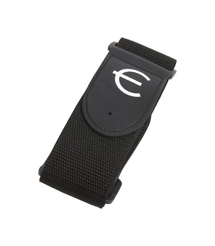 Epiphone - PR-4E Player Pack Acoustic-Electric Guitar - Natural - Image 4