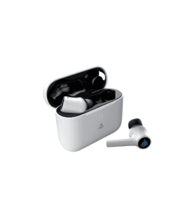 RAZER HAMMERHEAD HYPERSPEED - PLAYSTATION LICENSED
