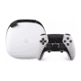 DualSense Edge™ Wireless Controller - PS5