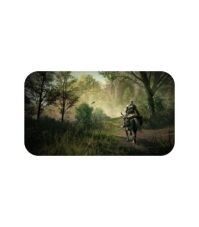 PS5 Elden Ring shadow of the erdtree collector edition