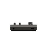 Audient ID14 MkII USB Audio Interface