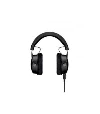 DT 1770 PRO