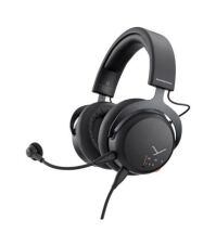 mmx150_black_1_