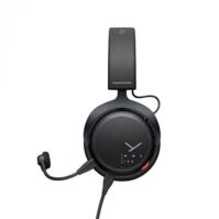 mmx150_black_1_
