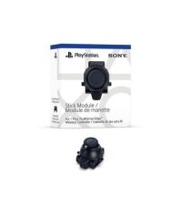 DualSense Edge Wireless Controller Accessory

Stick Module for DualSense Edge™ Wireless Controller